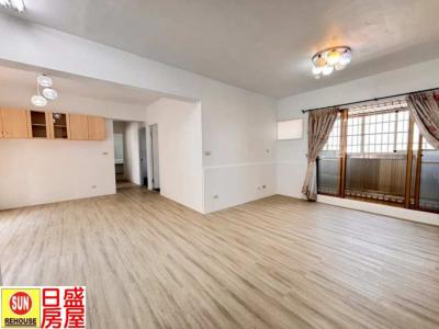 仁七街優質電梯華廈視意圖