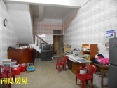 售屏東縣九如鄉九如阿玲的家透天560萬