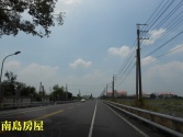 售屏東縣內埔鄉六堆農舍區方正農地農地1,205萬