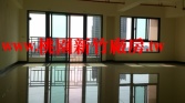 新竹市北區(出租)新竹市高樓層景觀戶電梯華廈 新竹市北區(出租)新竹市高樓層景觀戶電梯華廈